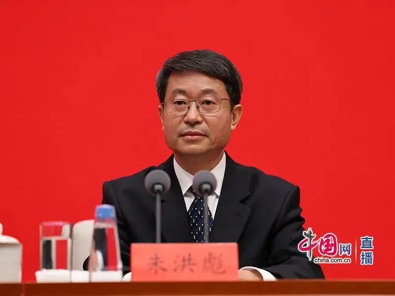 9494香港马资料