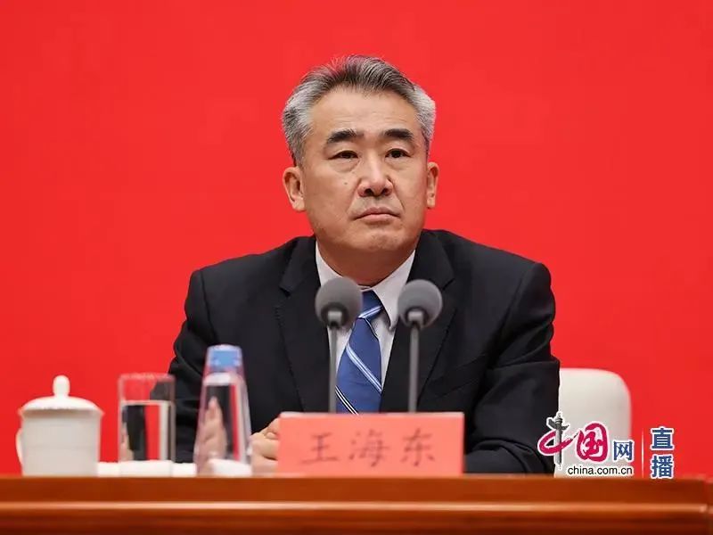 9494香港马资料