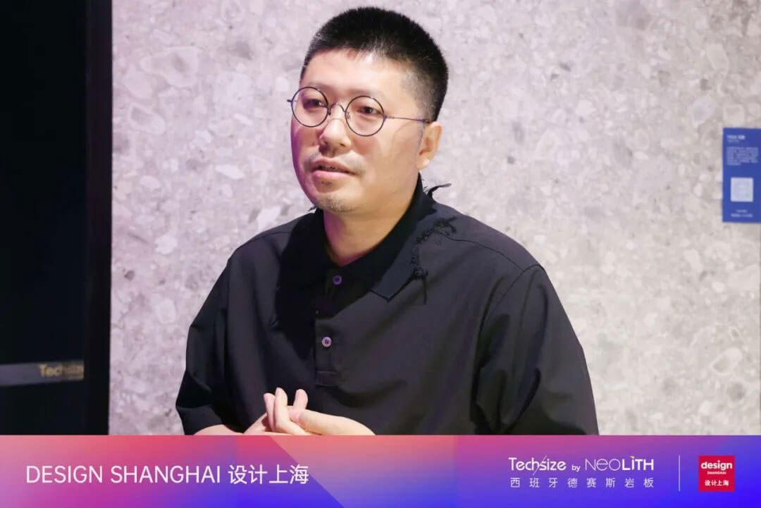 9494香港马资料