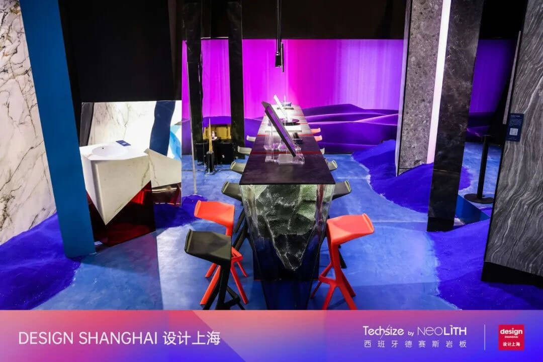 9494香港马资料