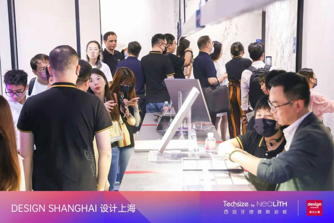 9494香港马资料