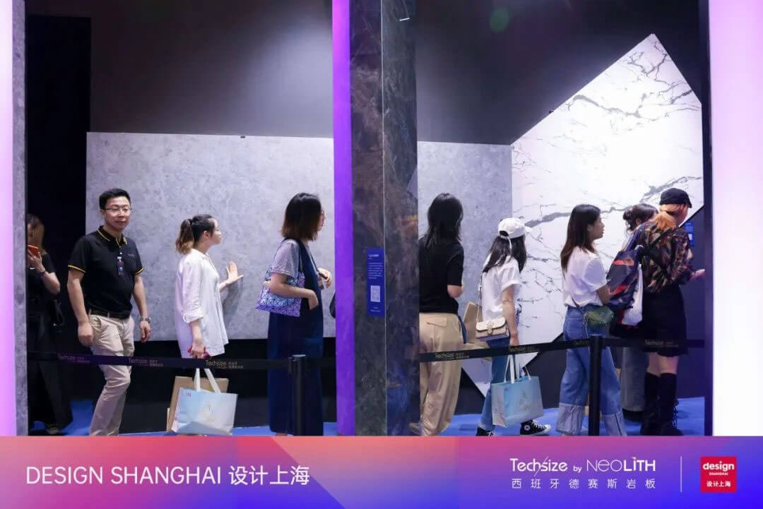9494香港马资料