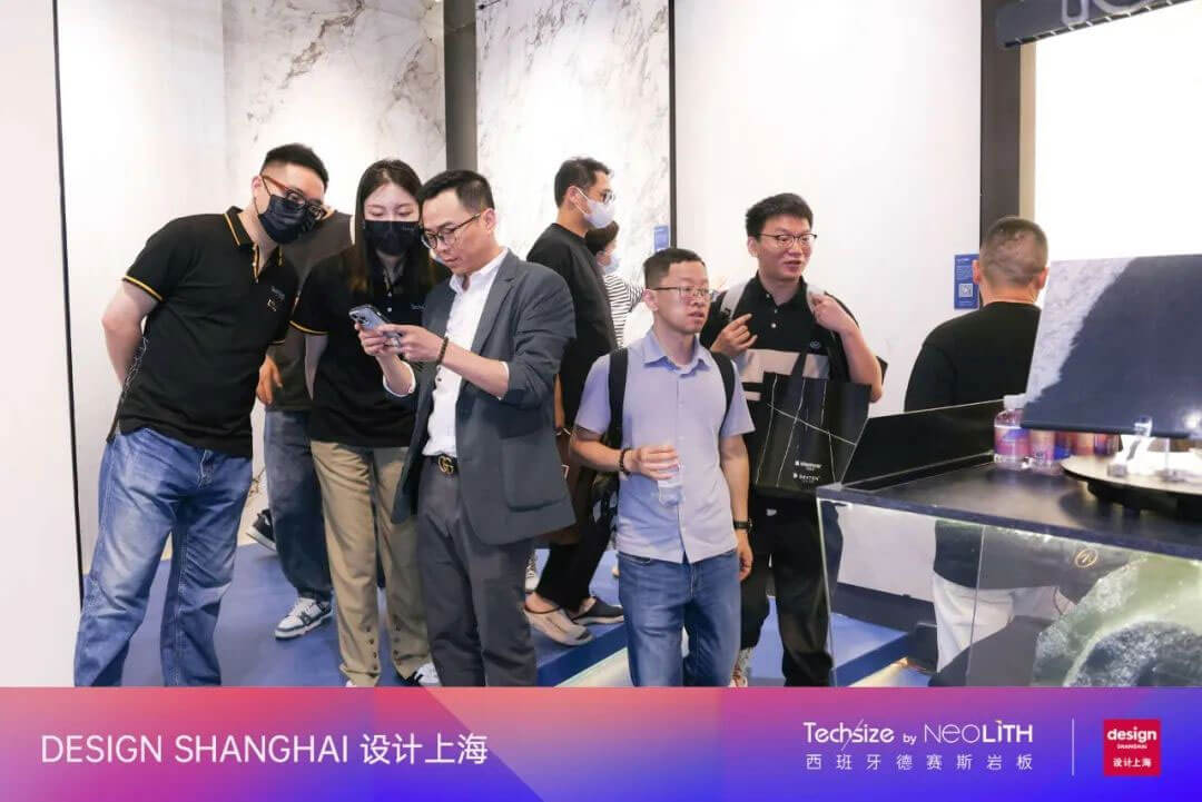 9494香港马资料