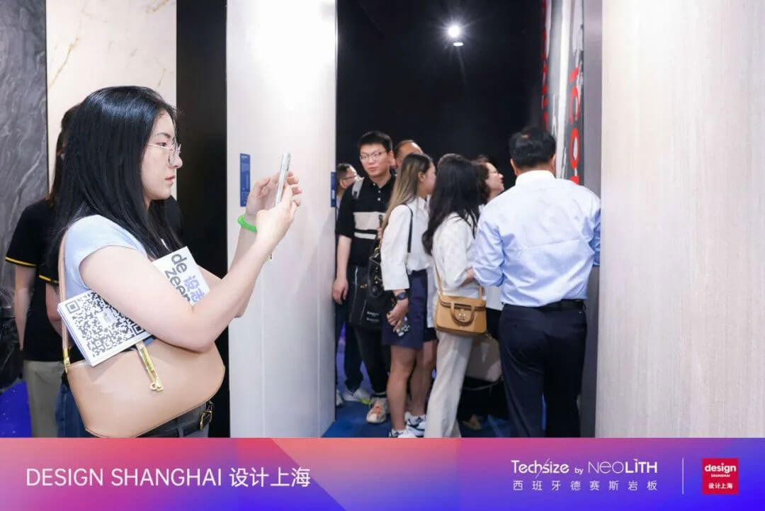 9494香港马资料