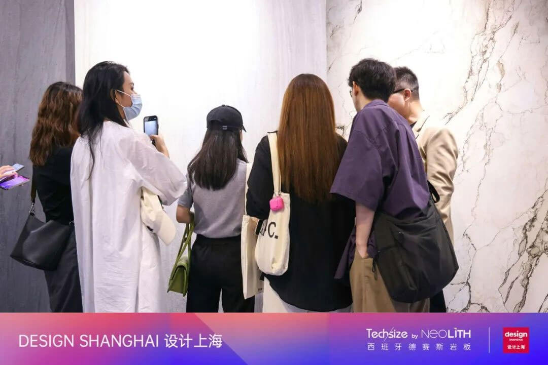 9494香港马资料