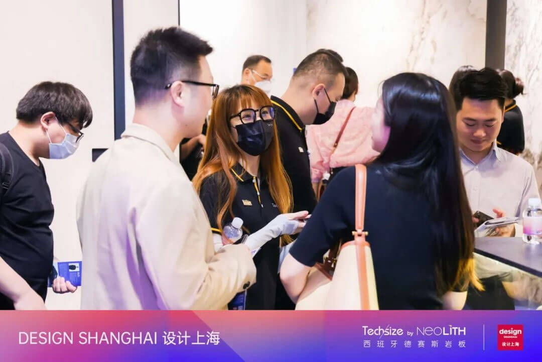 9494香港马资料