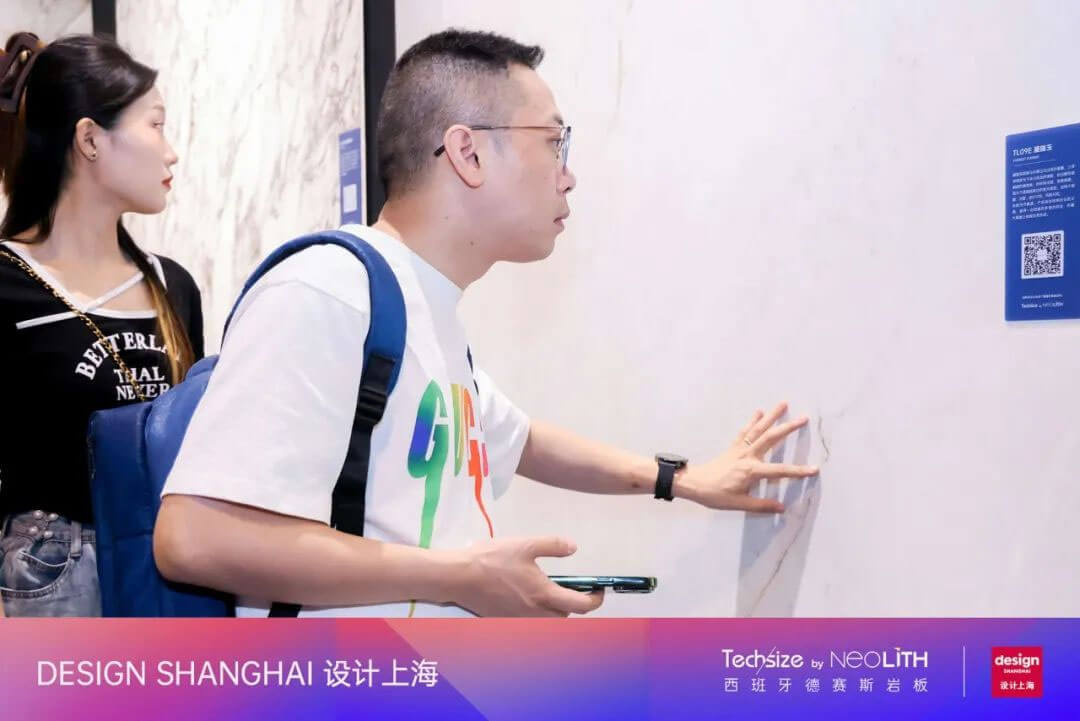 9494香港马资料