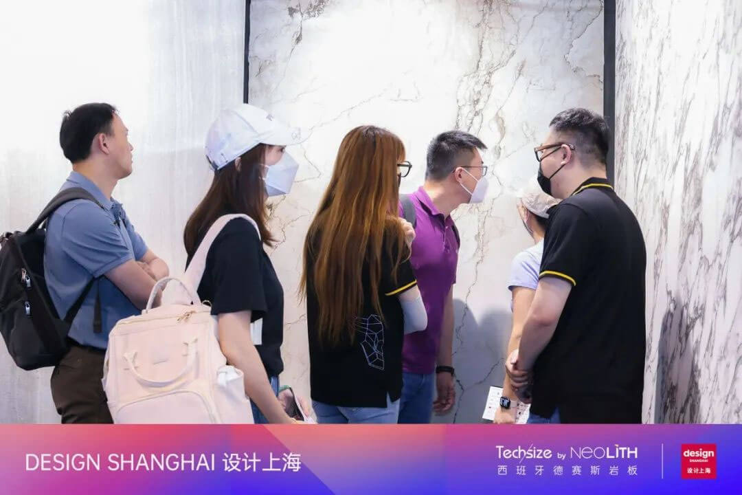 9494香港马资料