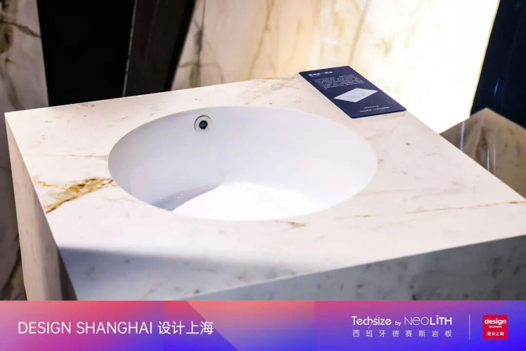 9494香港马资料