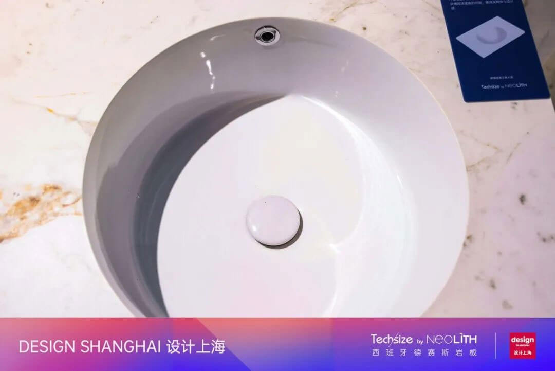 9494香港马资料