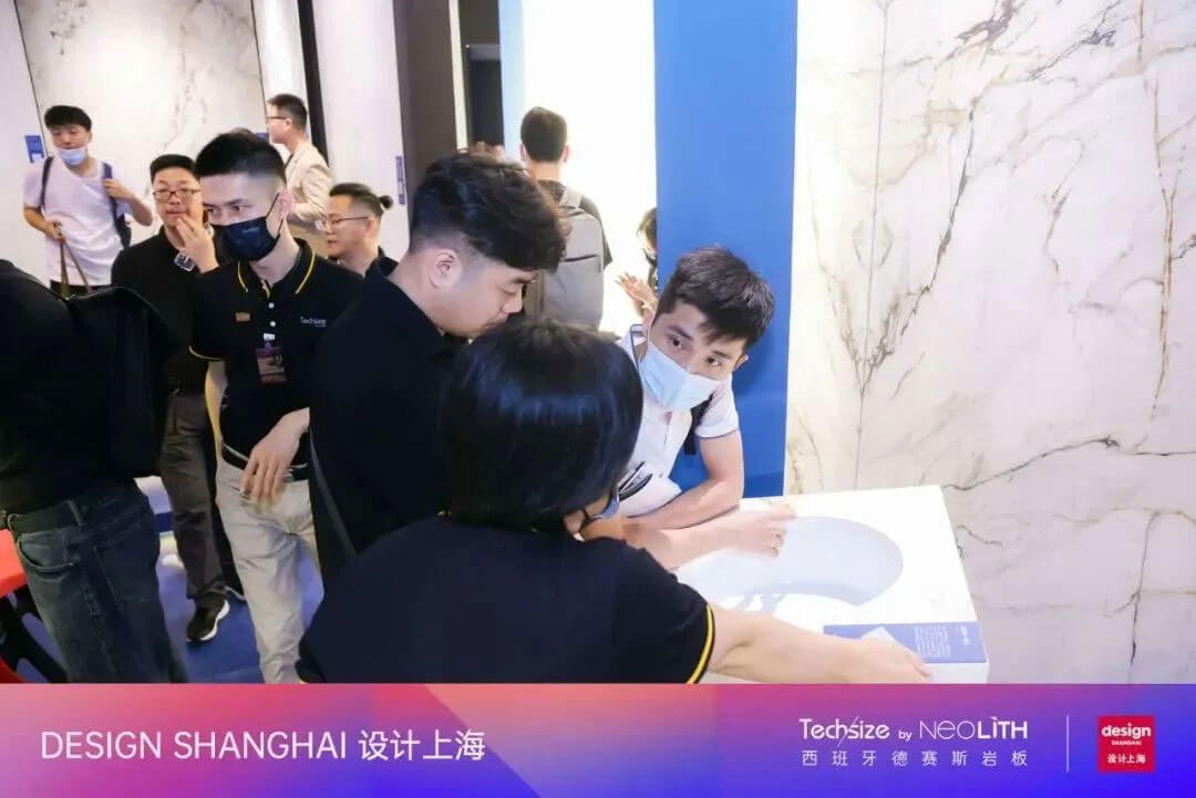 9494香港马资料