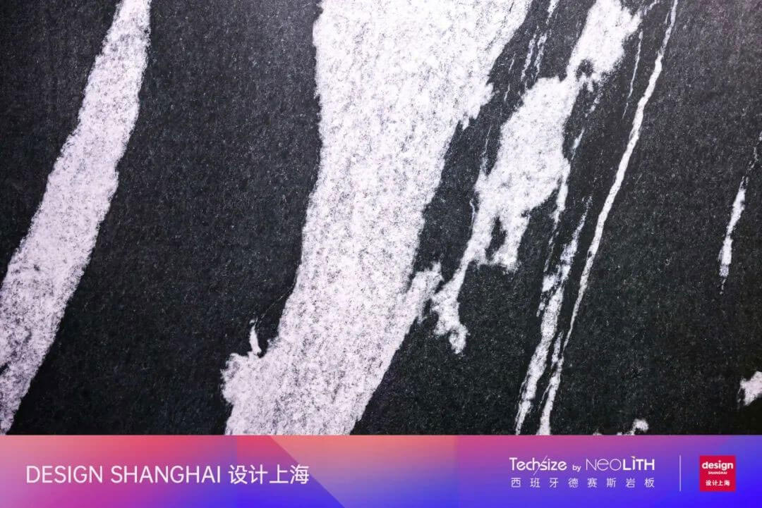 9494香港马资料
