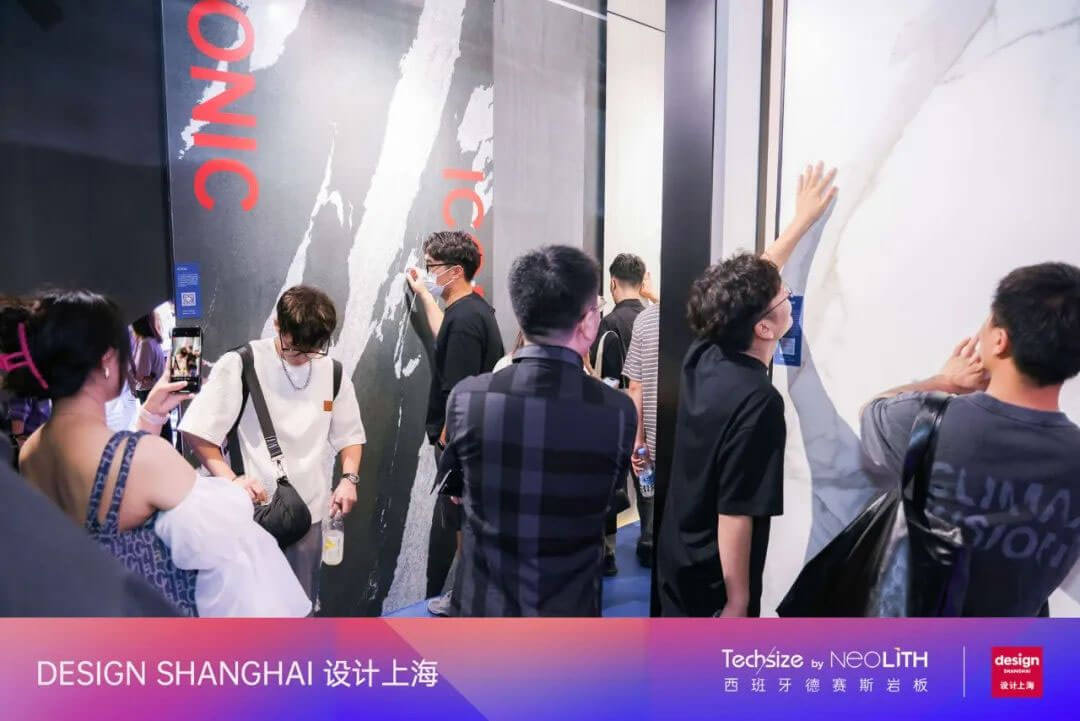9494香港马资料