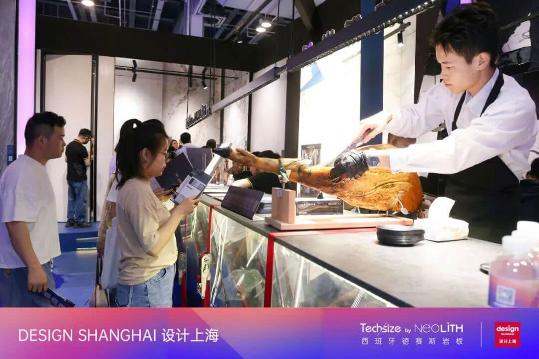 9494香港马资料
