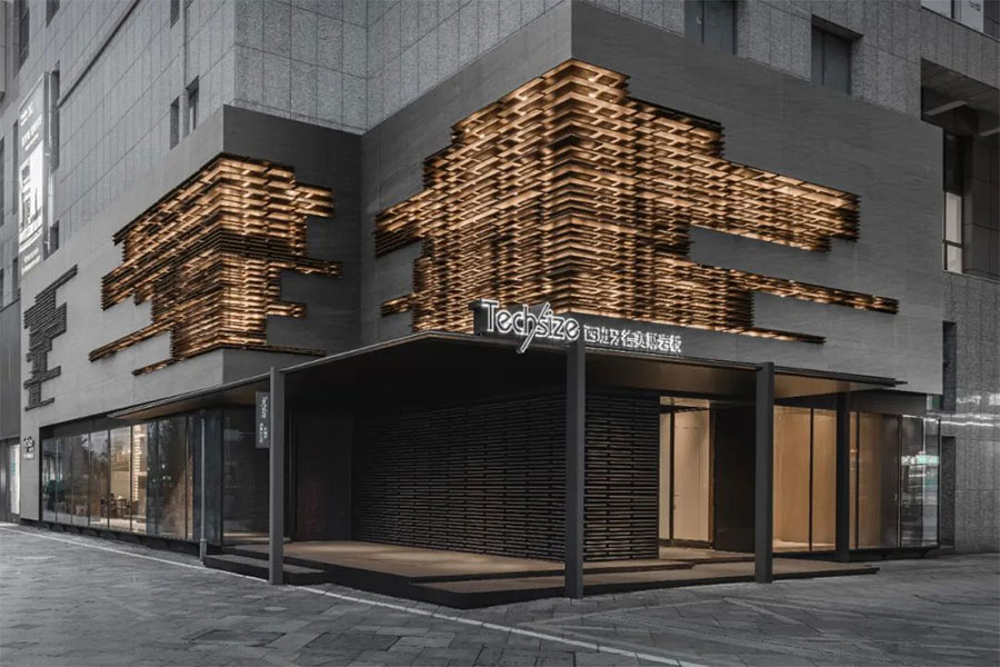 9494香港马资料