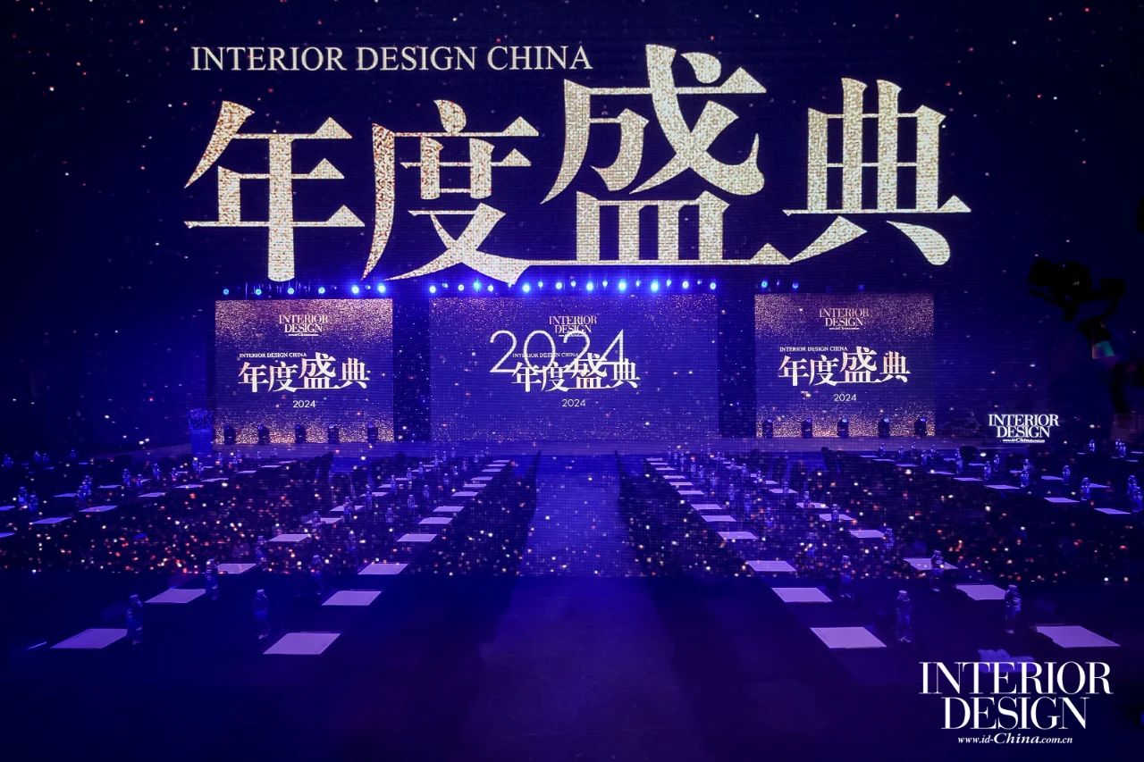 9494香港马资料