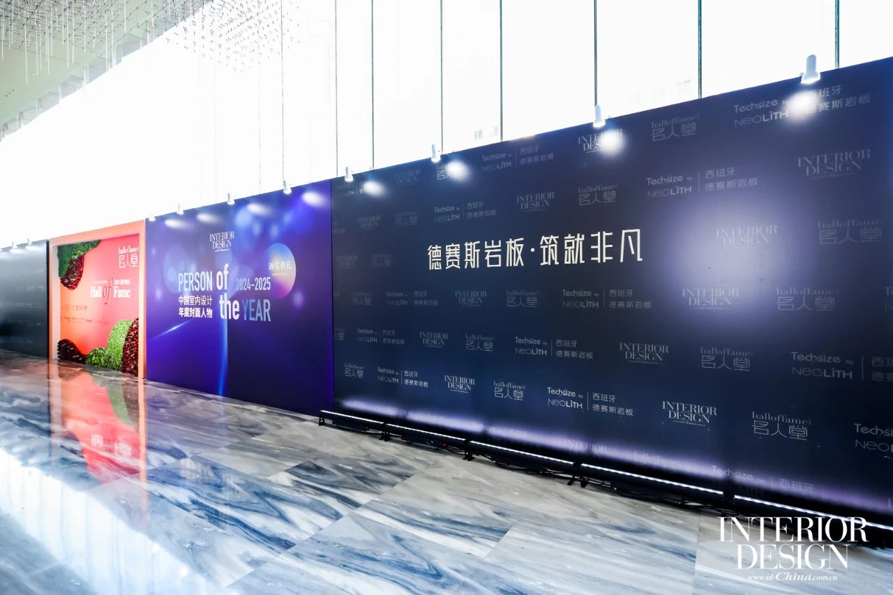 9494香港马资料