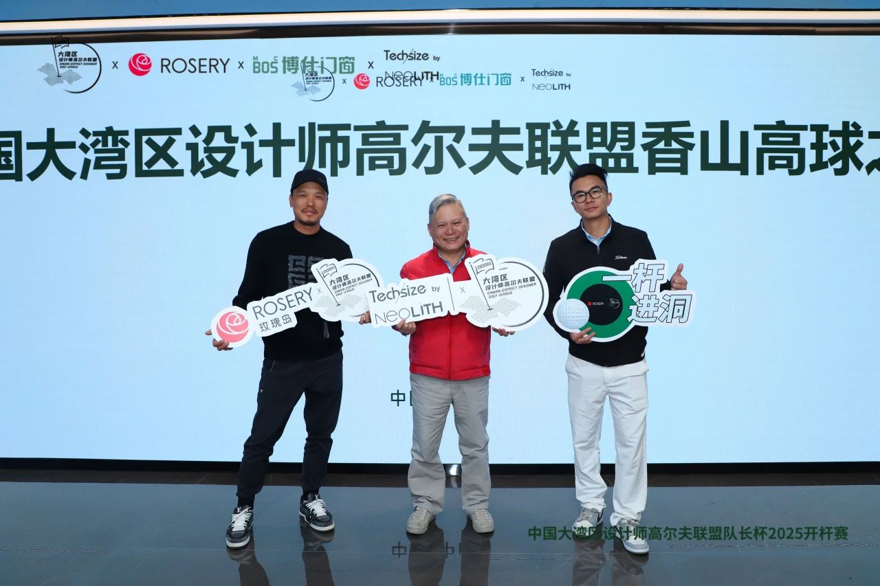 9494香港马资料