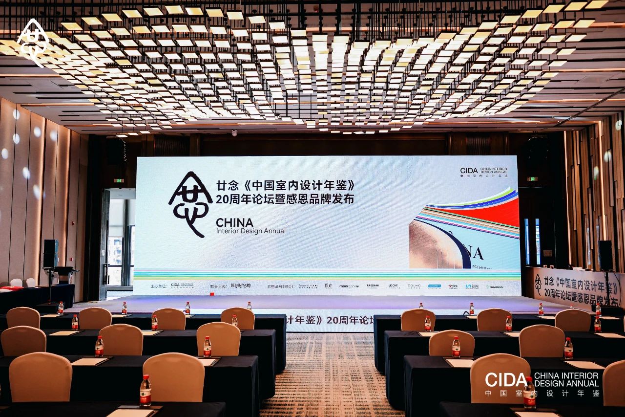9494香港马资料
