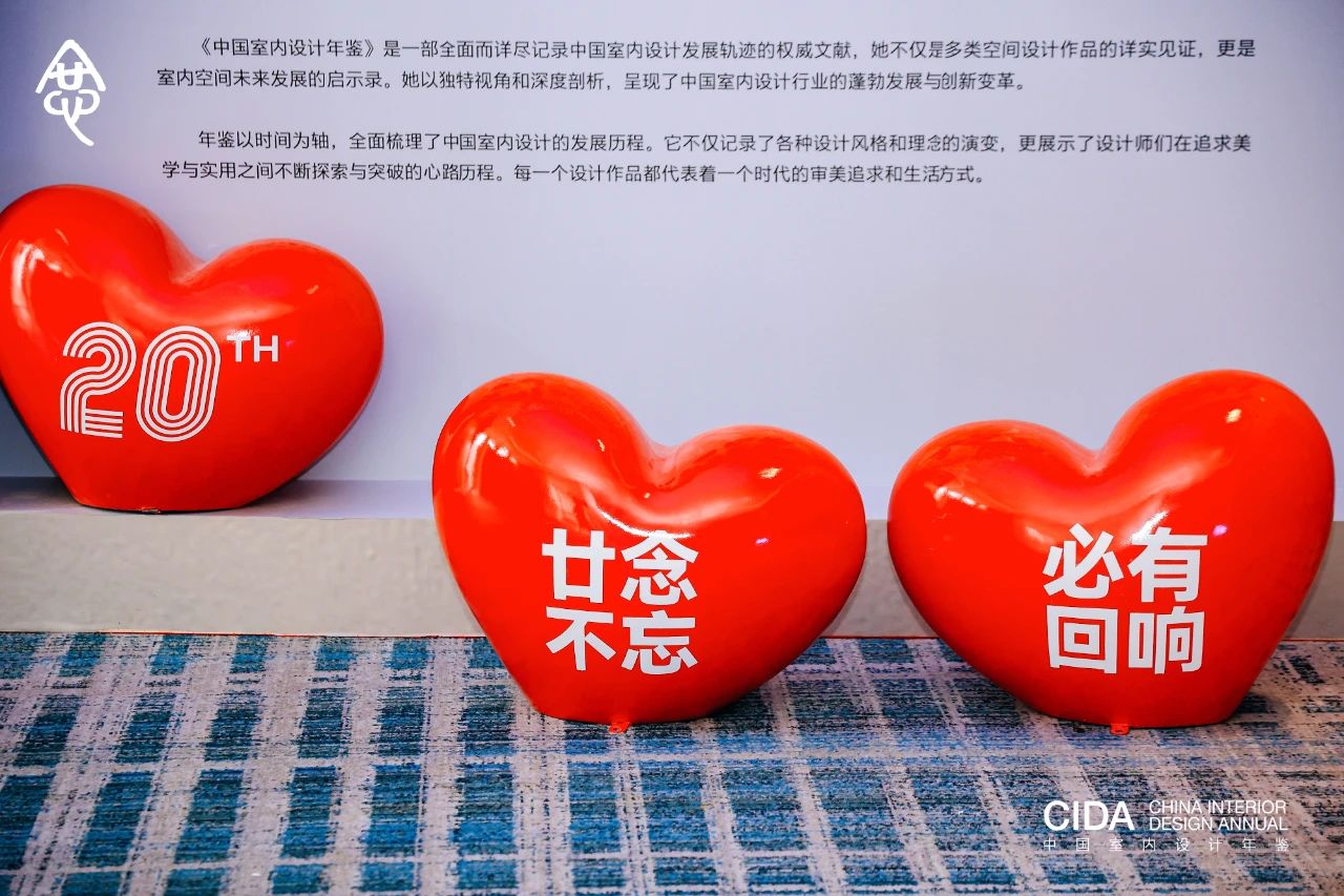 9494香港马资料