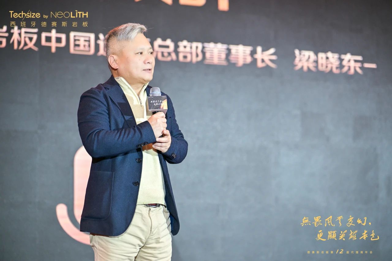 9494香港马资料