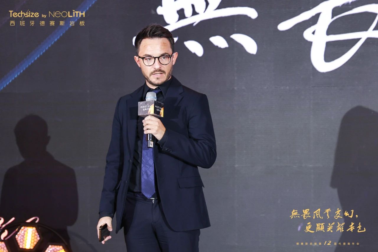 9494香港马资料
