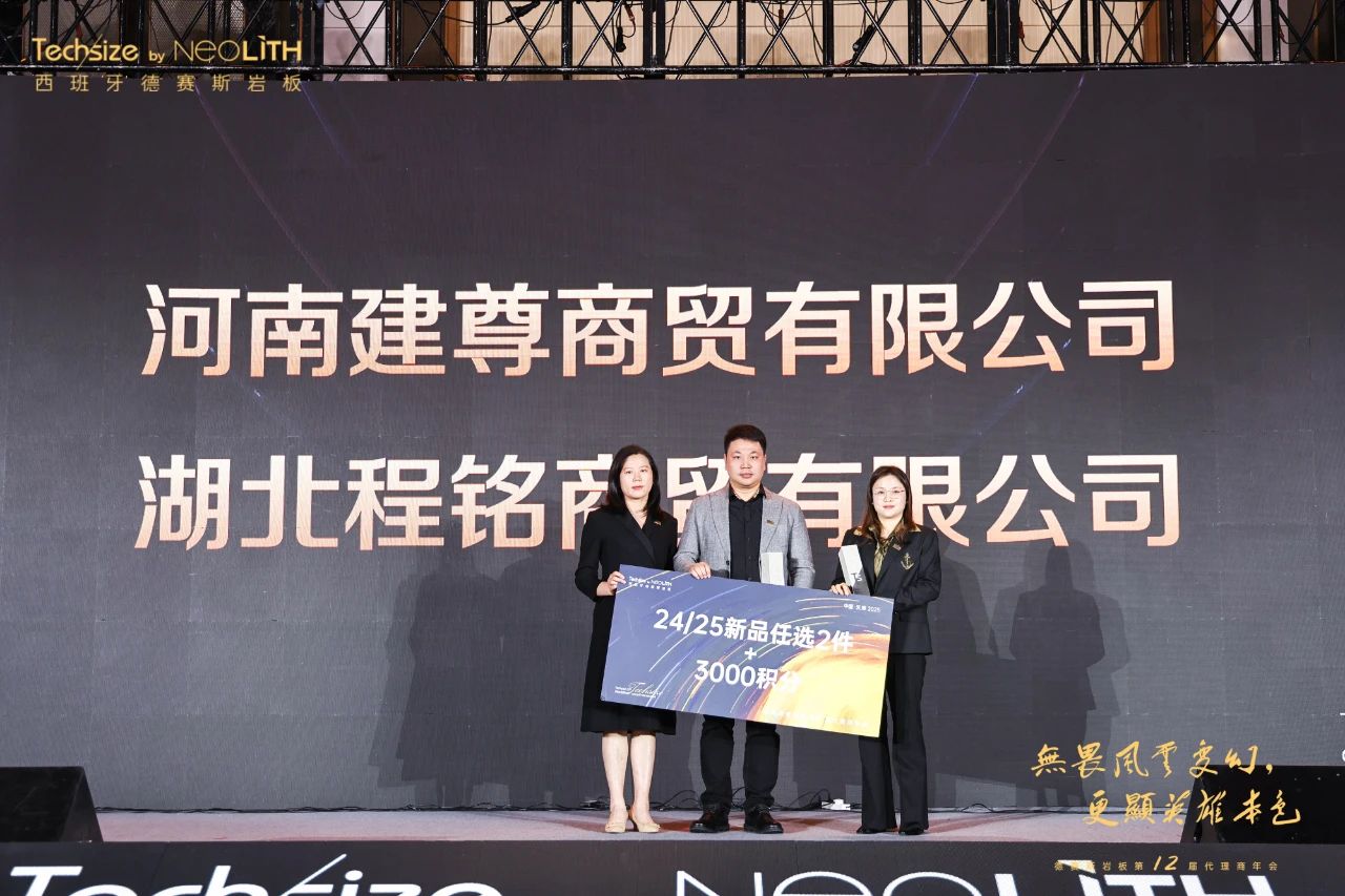 9494香港马资料