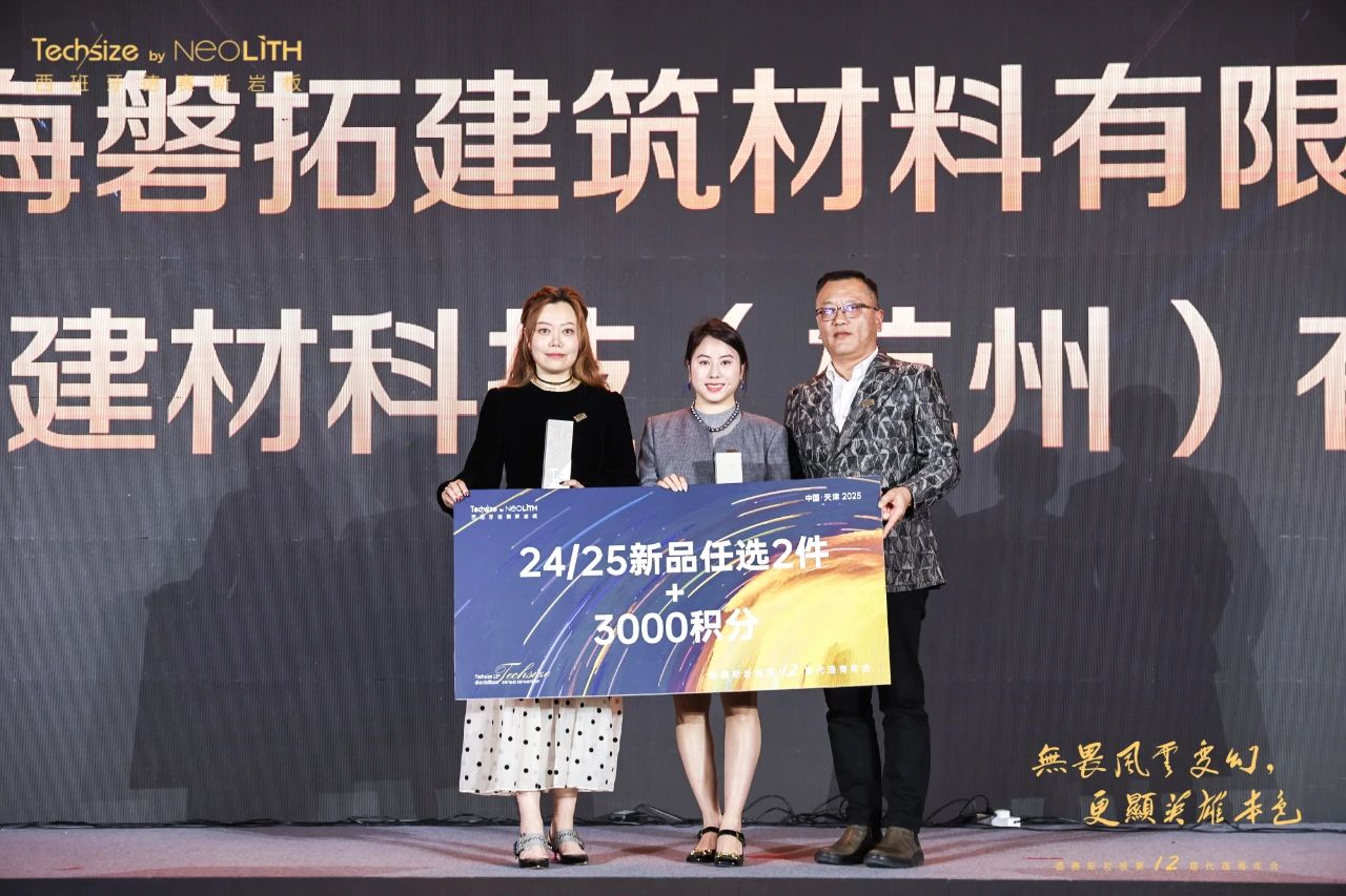 9494香港马资料