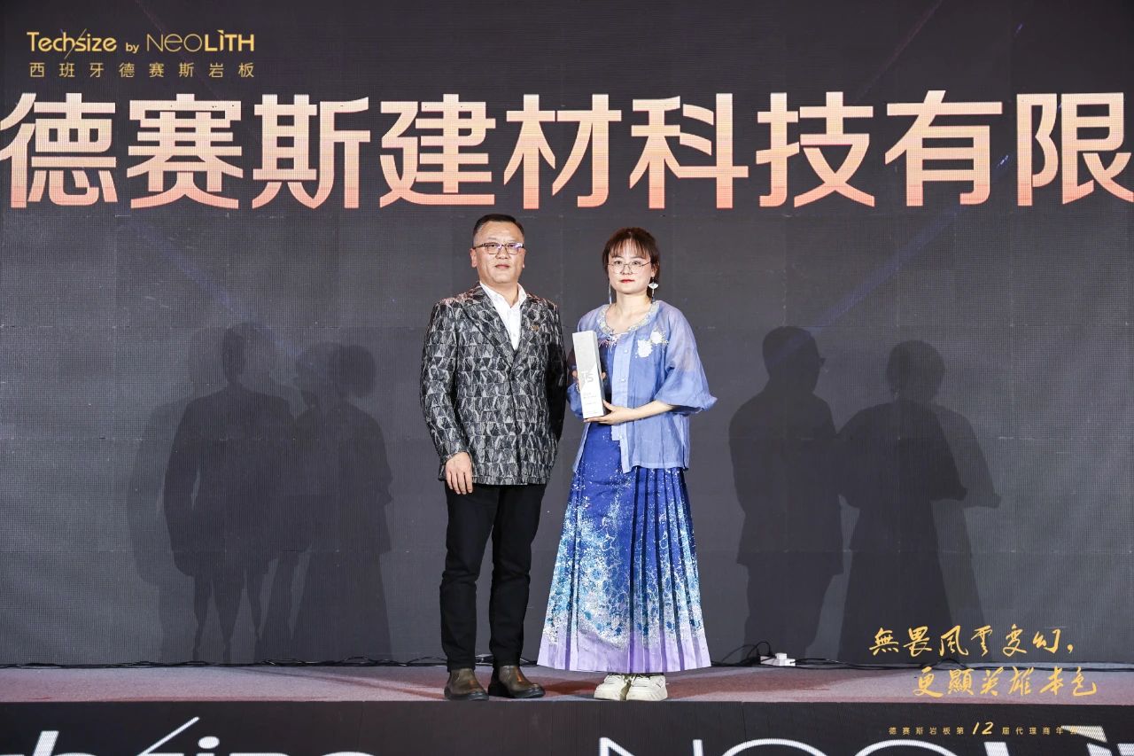 9494香港马资料