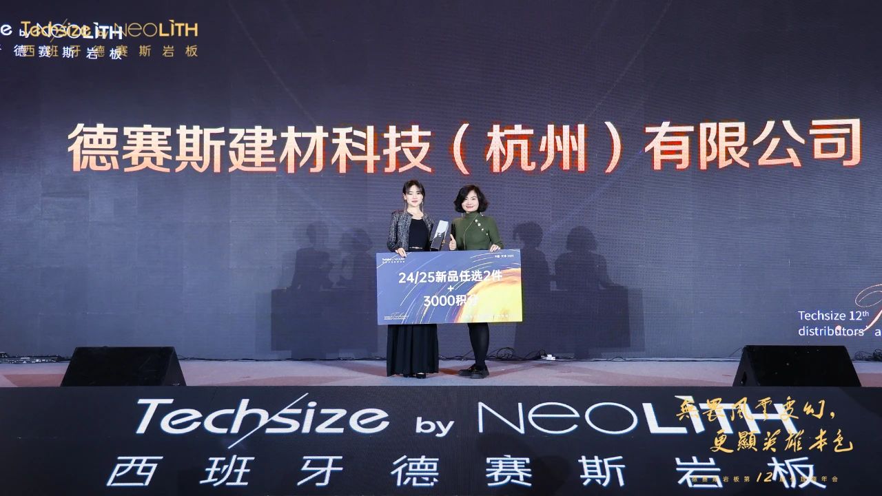9494香港马资料