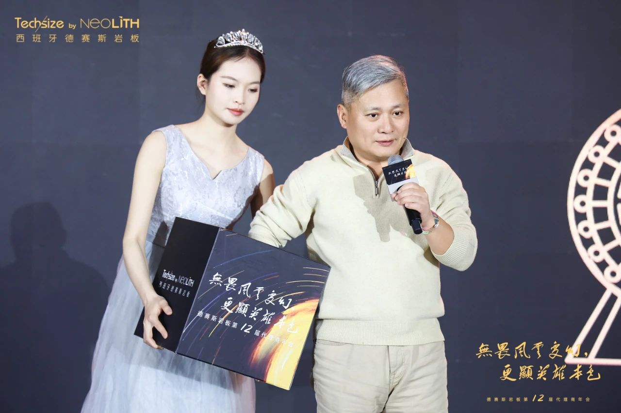 9494香港马资料