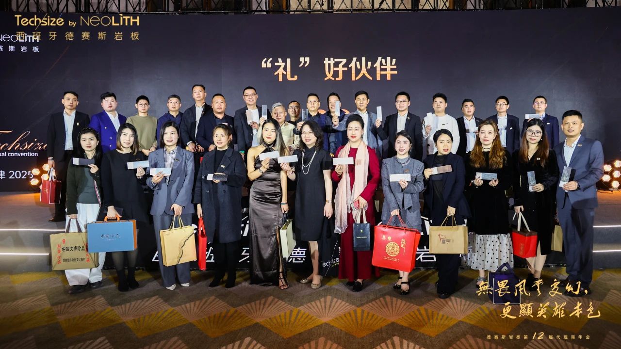 9494香港马资料