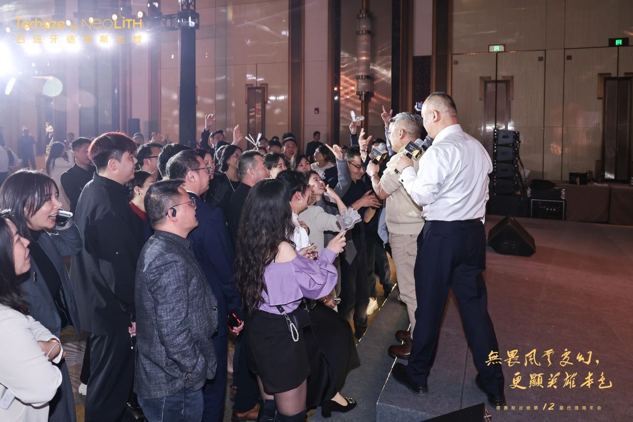9494香港马资料