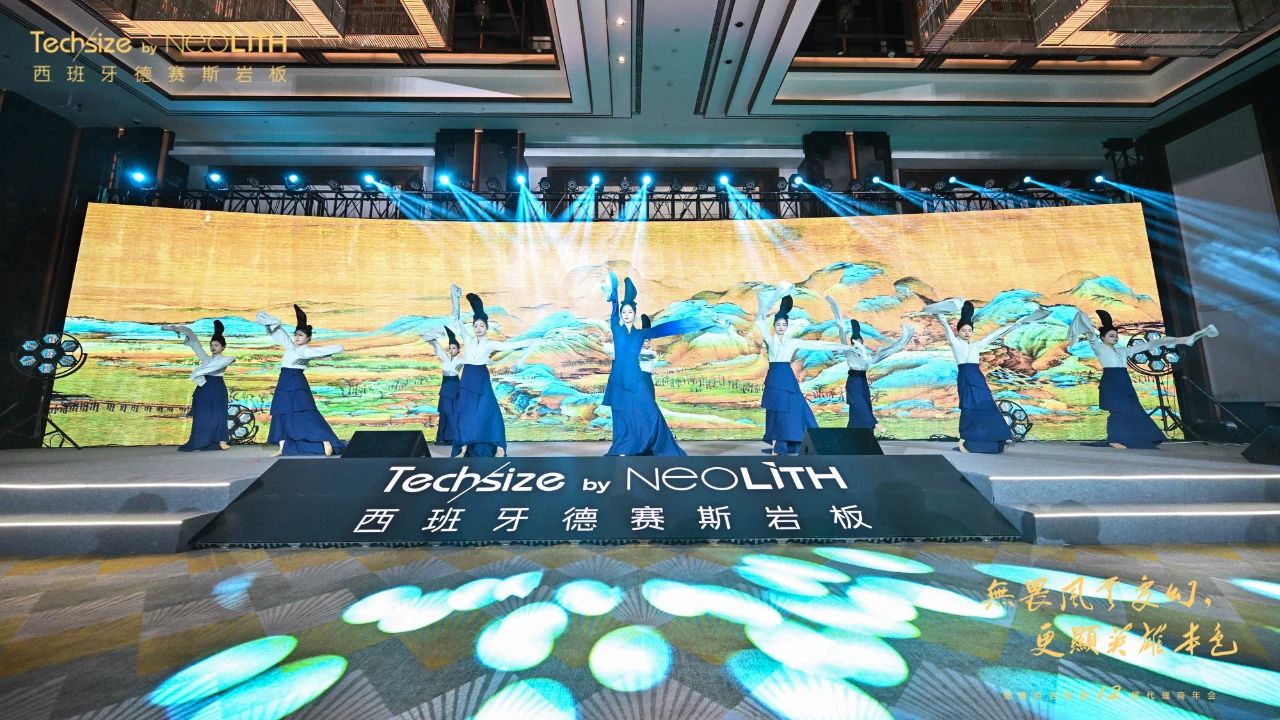 9494香港马资料