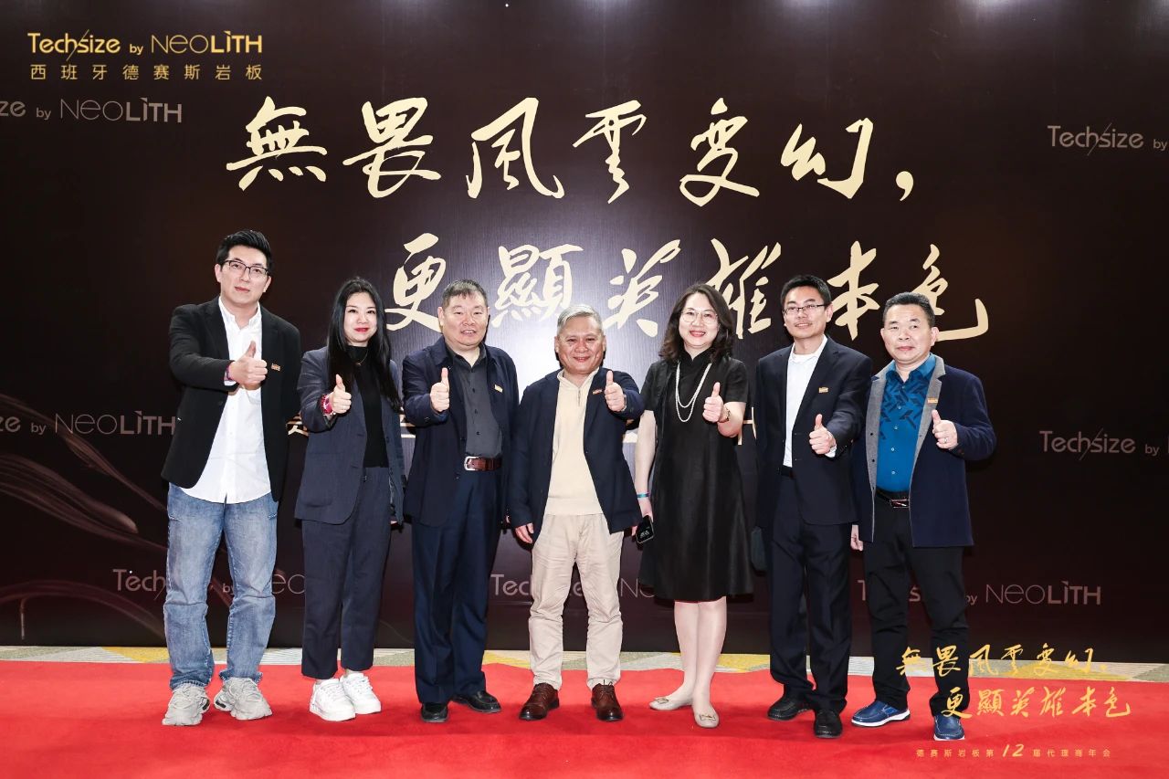 9494香港马资料