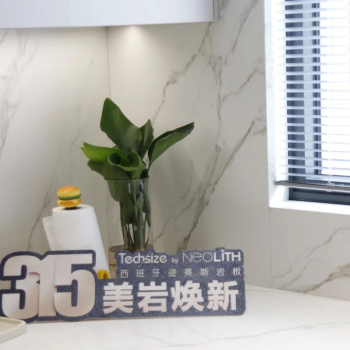 9494香港马资料