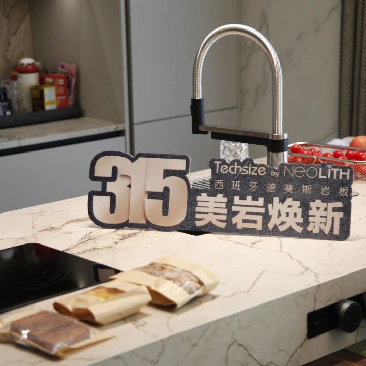 9494香港马资料