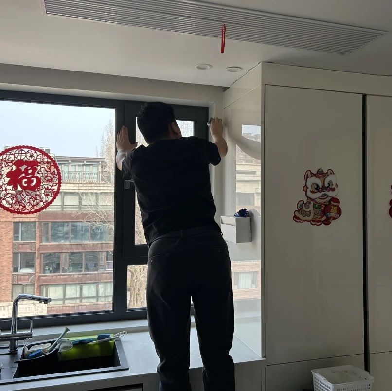 9494香港马资料