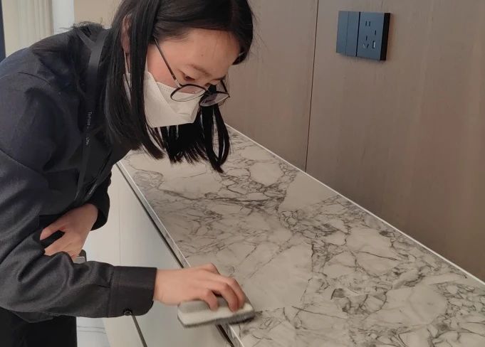 9494香港马资料