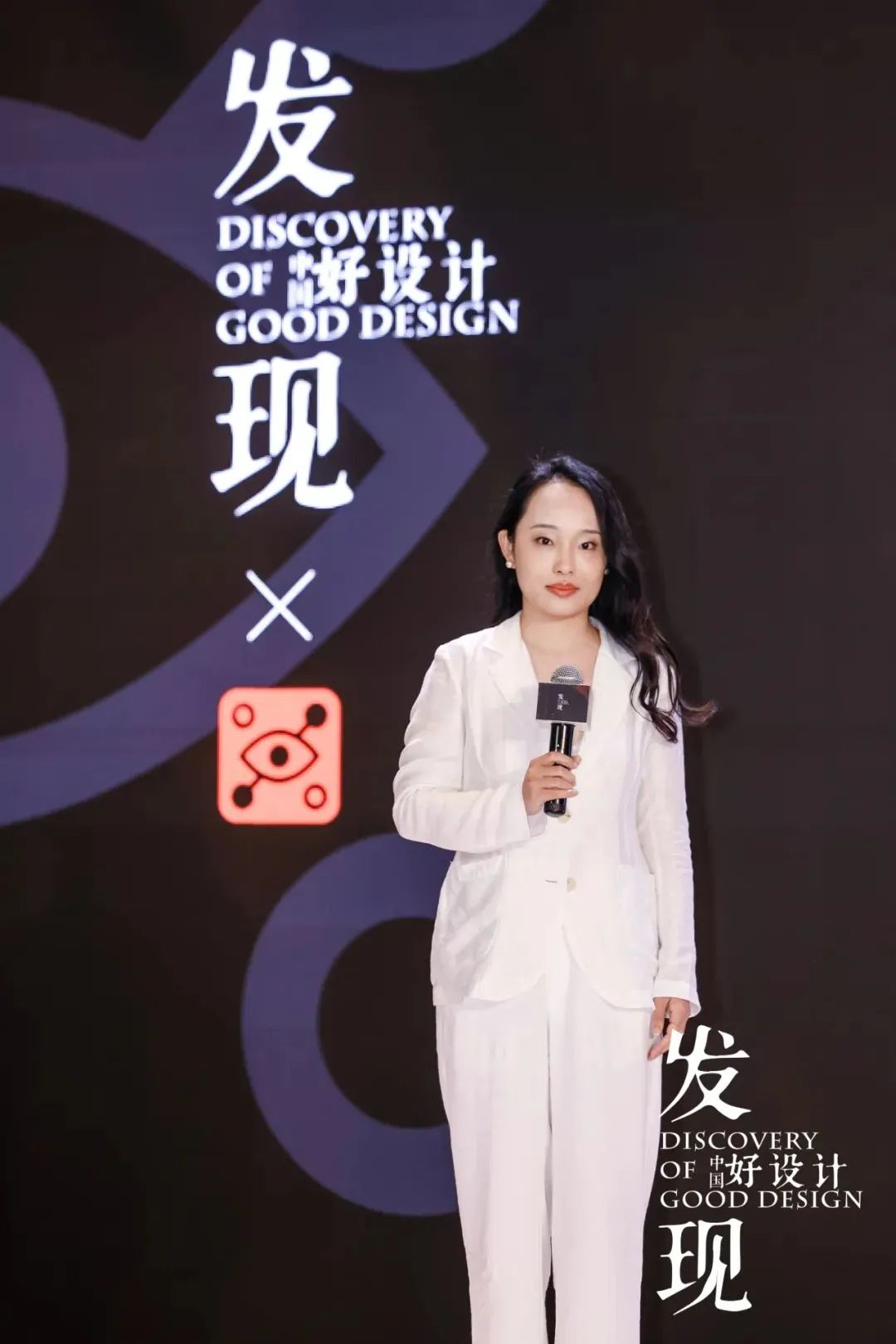 9494香港马资料