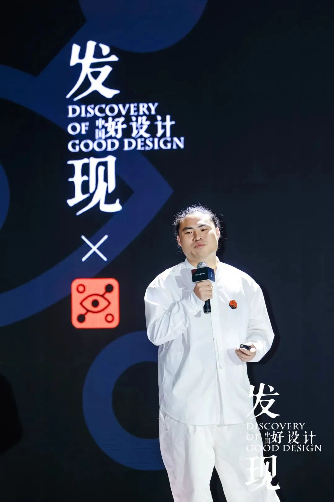 9494香港马资料
