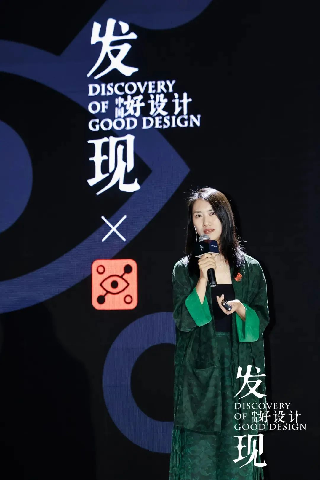 9494香港马资料
