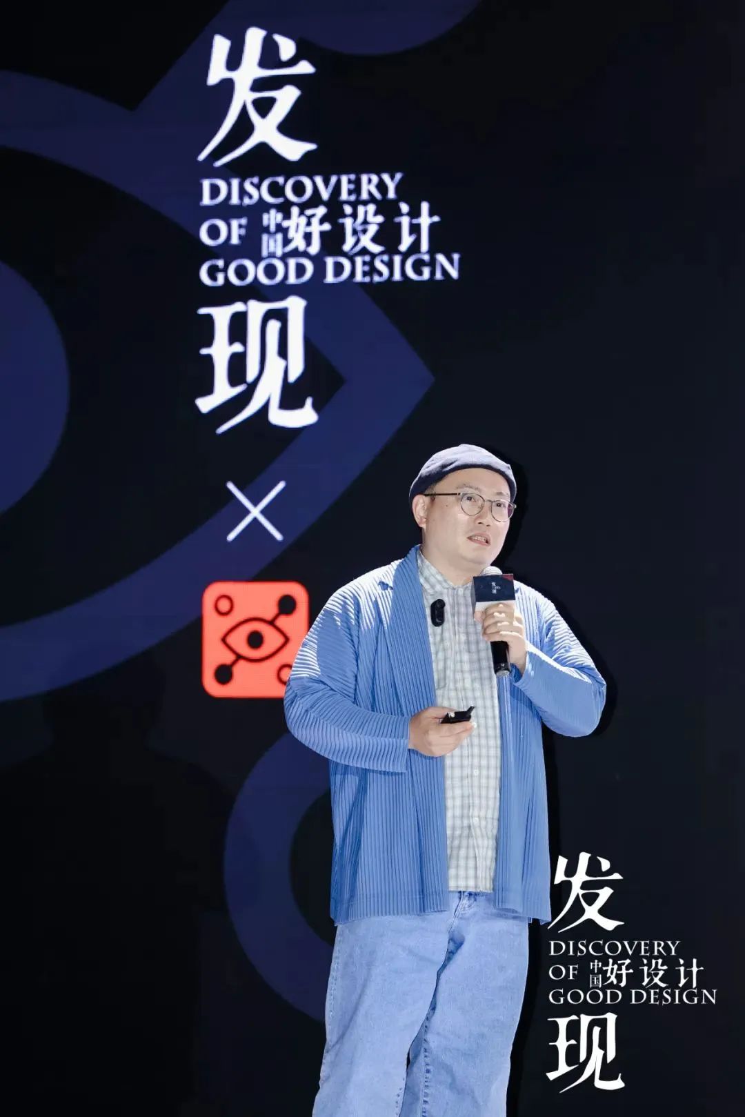 9494香港马资料