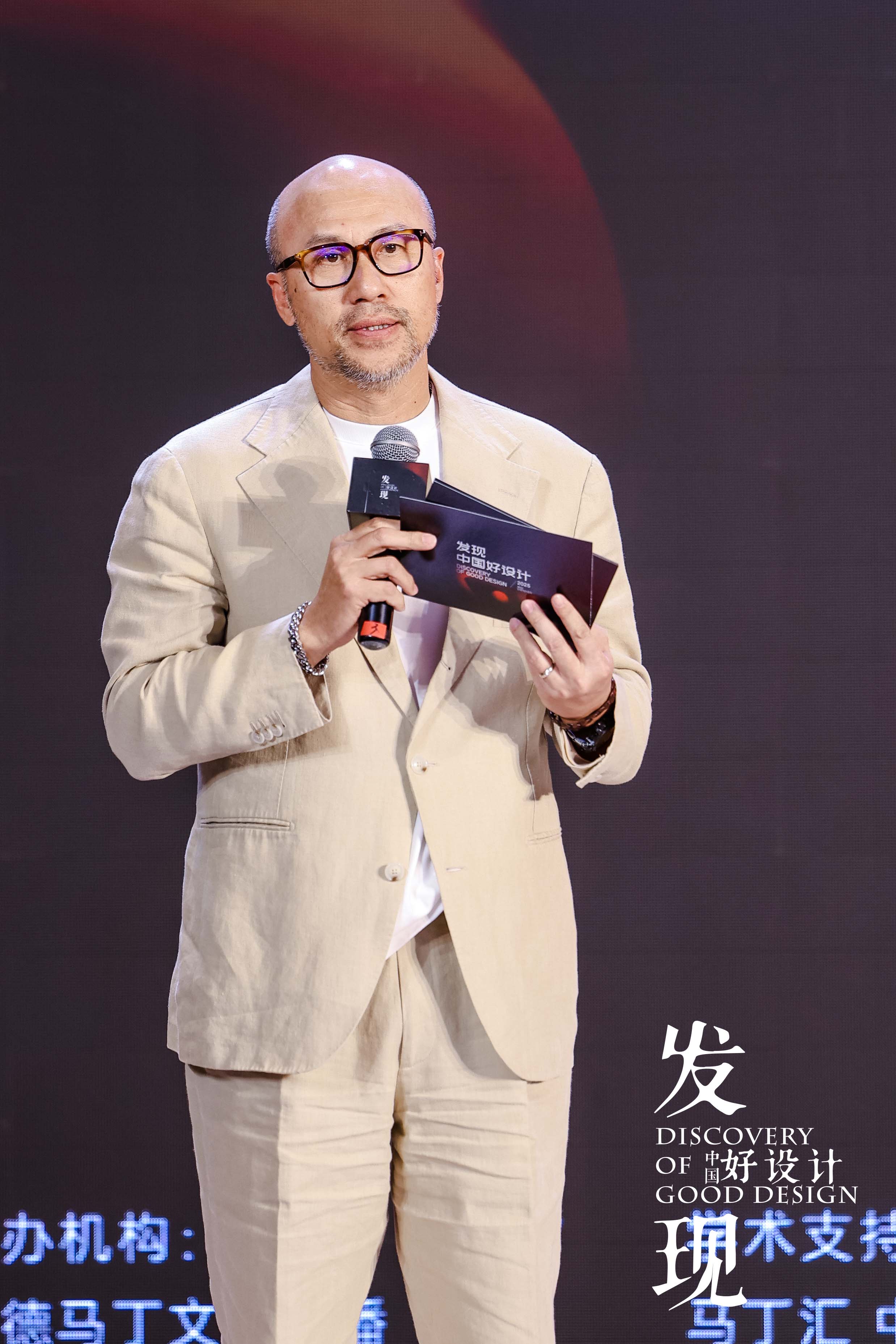 9494香港马资料