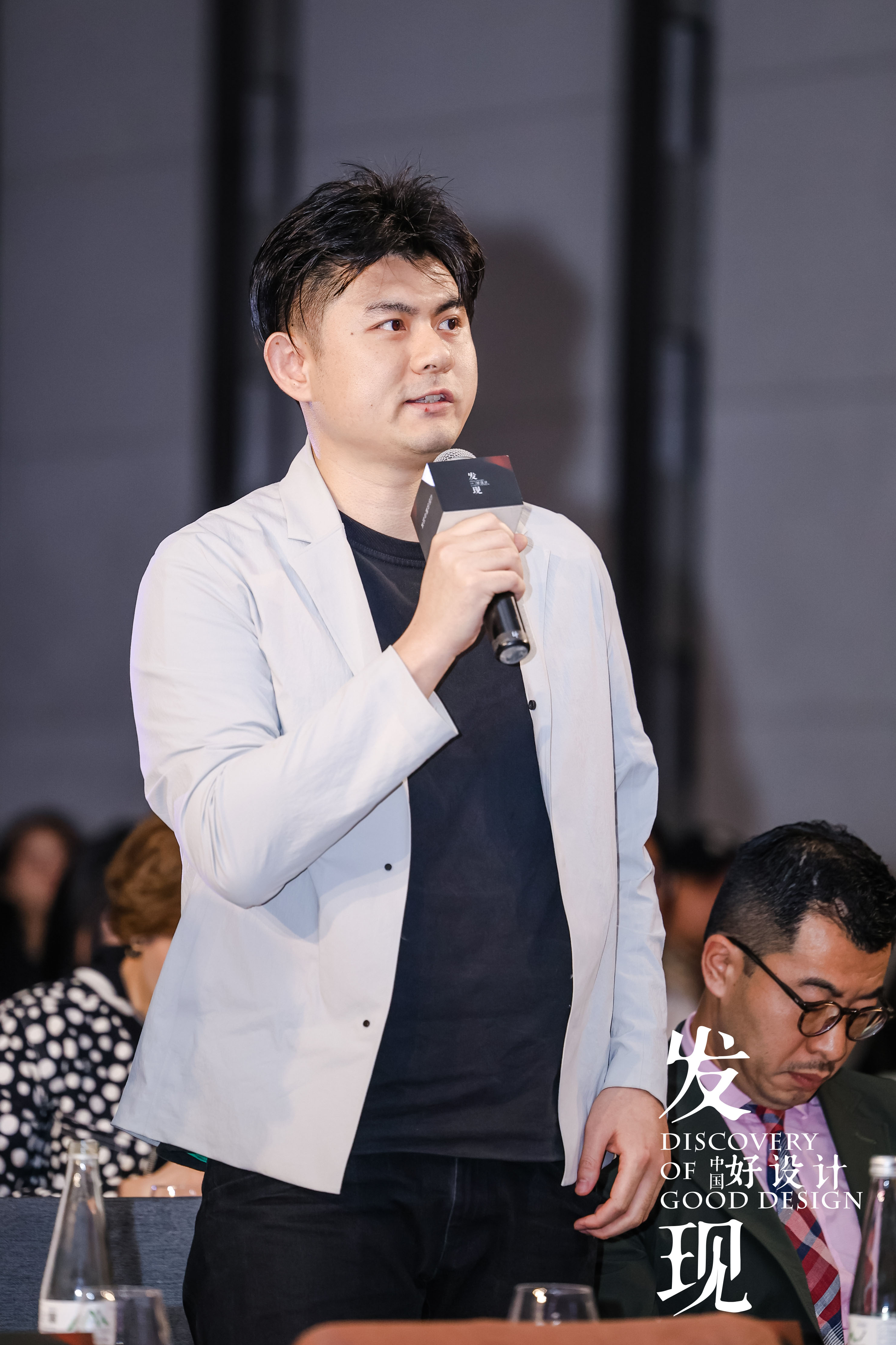 9494香港马资料