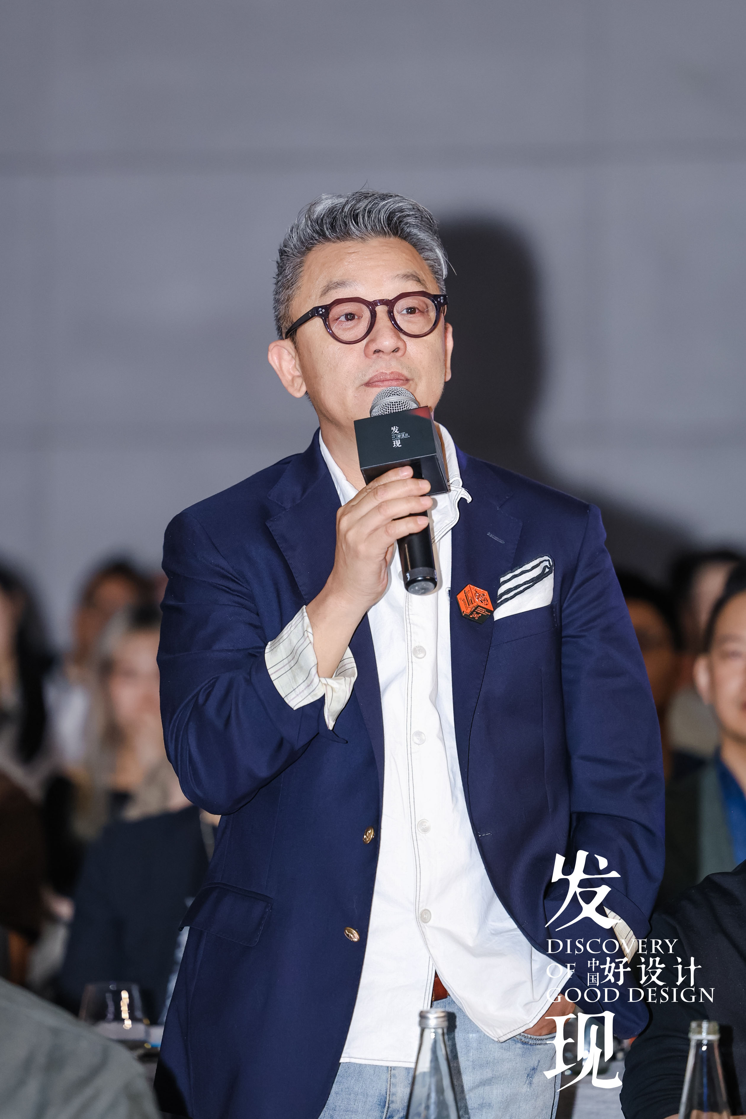 9494香港马资料