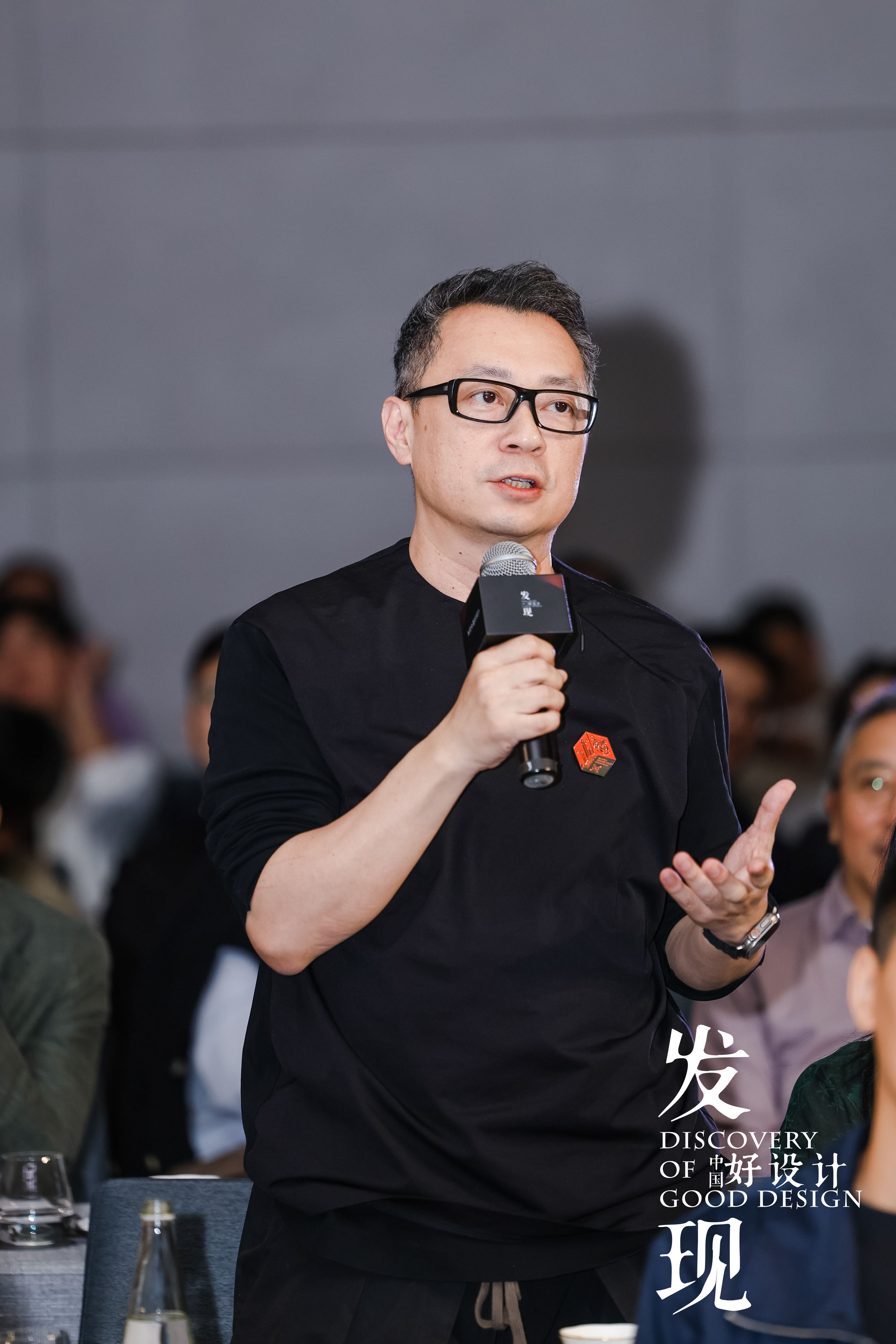 9494香港马资料