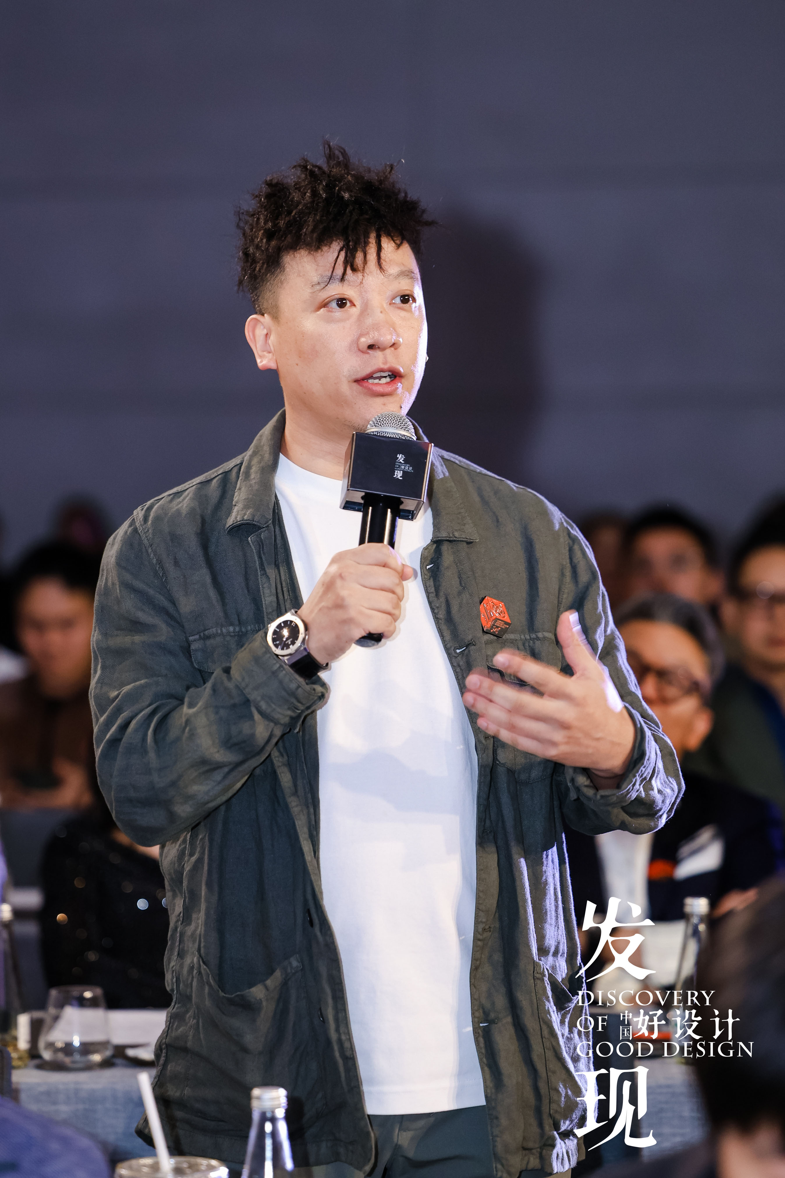 9494香港马资料