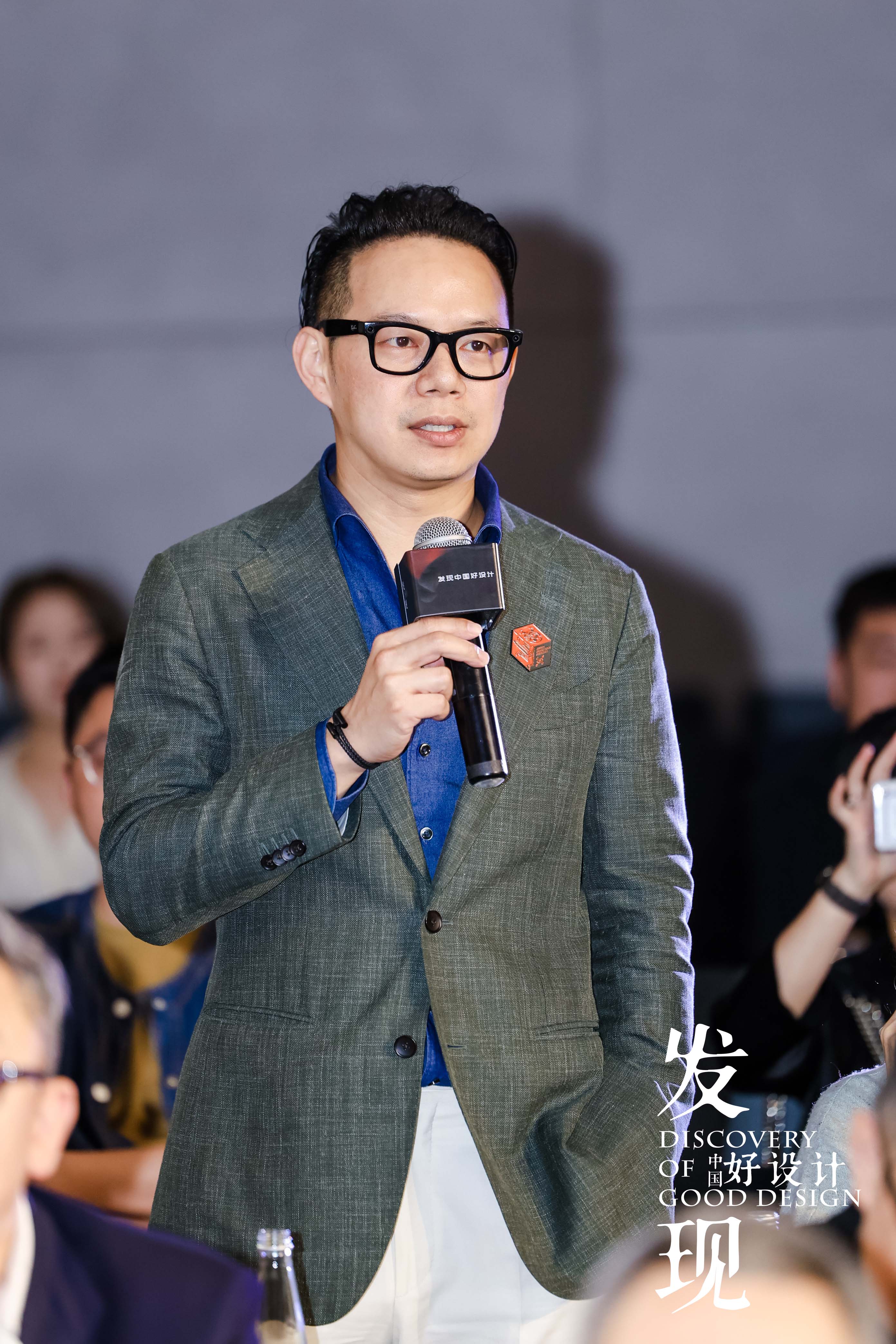 9494香港马资料