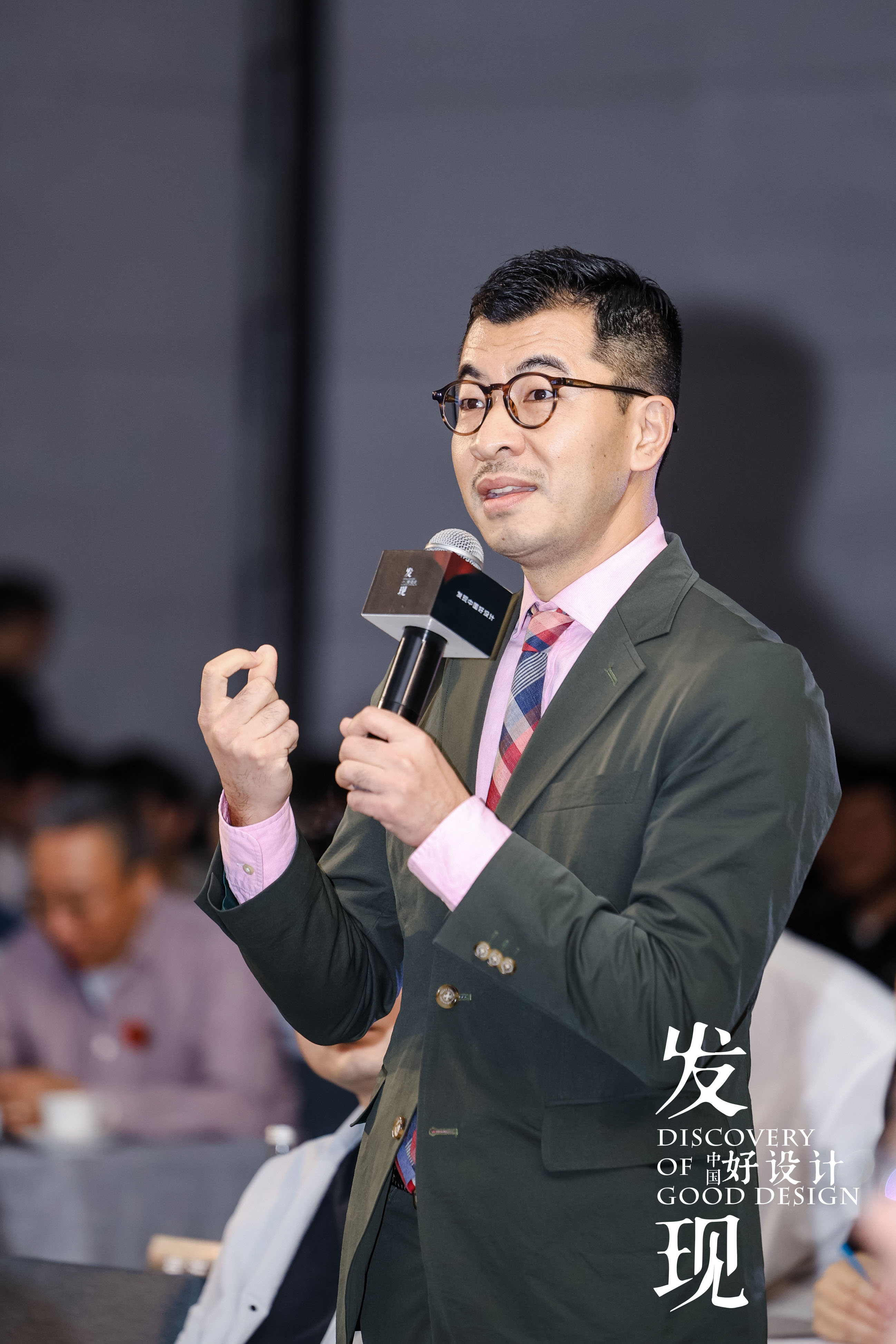 9494香港马资料